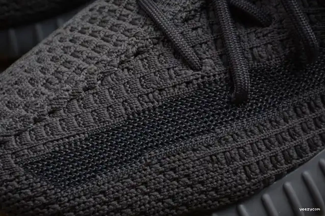 350 Yeezy V2 Adidas FY4176 Reflective Cinder Boost 0626